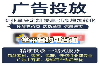 百度竞价运营实战案例分析：提升ROI策略