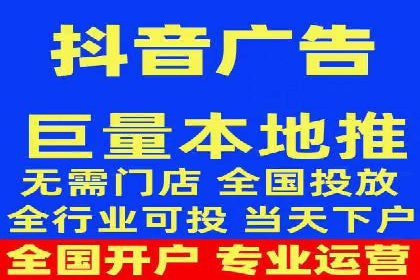 行业案例分析：sem账户托管的成功与挑战